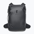 Рюкзак туристичний Cotopaxi Allpa Travel Pack 42 л cotopaxi black