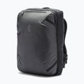Рюкзак туристичний Cotopaxi Allpa Travel Pack 42 л cotopaxi black 2