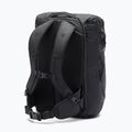 Рюкзак туристичний Cotopaxi Allpa Travel Pack 42 л cotopaxi black 3