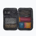Рюкзак туристичний Cotopaxi Allpa Travel Pack 42 л cotopaxi black 4