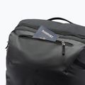 Рюкзак туристичний Cotopaxi Allpa Travel Pack 42 л cotopaxi black 5
