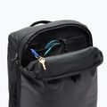 Рюкзак туристичний Cotopaxi Allpa Travel Pack 42 л cotopaxi black 6