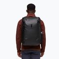 Рюкзак туристичний Cotopaxi Allpa Travel Pack 42 л cotopaxi black 10