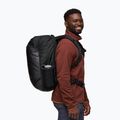 Рюкзак туристичний Cotopaxi Allpa Travel Pack 42 л cotopaxi black 12