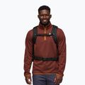 Рюкзак туристичний Cotopaxi Allpa Travel Pack 42 л cotopaxi black 13