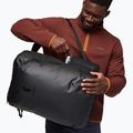 Рюкзак туристичний Cotopaxi Allpa Travel Pack 42 л cotopaxi black 14