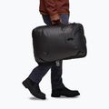 Рюкзак туристичний Cotopaxi Allpa Travel Pack 42 л cotopaxi black 15