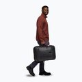 Рюкзак туристичний Cotopaxi Allpa Travel Pack 42 л cotopaxi black 16