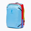 Рюкзак туристичний Cotopaxi Allpa Travel Pack 42 л blue spruce/abyss