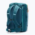 Рюкзак туристичний Cotopaxi Allpa Travel Pack 42 л blue spruce/abyss 2