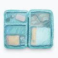 Рюкзак туристичний Cotopaxi Allpa Travel Pack 42 л blue spruce/abyss 3