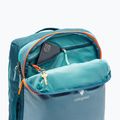 Рюкзак туристичний Cotopaxi Allpa Travel Pack 42 л blue spruce/abyss 4