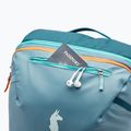 Рюкзак туристичний Cotopaxi Allpa Travel Pack 42 л blue spruce/abyss 5