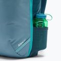 Рюкзак туристичний Cotopaxi Allpa Travel Pack 42 л blue spruce/abyss 6