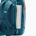 Рюкзак туристичний Cotopaxi Allpa Travel Pack 42 л blue spruce/abyss 7