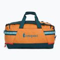 Сумка дорожня Cotopaxi Allpa Duffel Bag 50 л tamarindo/abyss 3