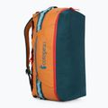 Сумка дорожня Cotopaxi Allpa Duffel Bag 50 л tamarindo/abyss 7