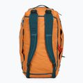 Сумка дорожня Cotopaxi Allpa Duffel Bag 50 л tamarindo/abyss 8