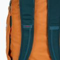 Сумка дорожня Cotopaxi Allpa Duffel Bag 50 л tamarindo/abyss 9