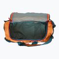 Сумка дорожня Cotopaxi Allpa Duffel Bag 50 л tamarindo/abyss 10
