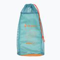 Сумка дорожня Cotopaxi Allpa Duffel Bag 50 л tamarindo/abyss 11