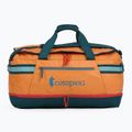 Сумка дорожня Cotopaxi Allpa Duffel 70 л tamarindo/abyss