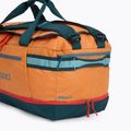 Сумка дорожня Cotopaxi Allpa Duffel 70 л tamarindo/abyss 4