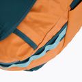 Сумка дорожня Cotopaxi Allpa Duffel 70 л tamarindo/abyss 5