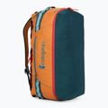 Сумка дорожня Cotopaxi Allpa Duffel 70 л tamarindo/abyss 6