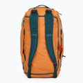 Сумка дорожня Cotopaxi Allpa Duffel 70 л tamarindo/abyss 7