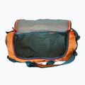 Сумка дорожня Cotopaxi Allpa Duffel 70 л tamarindo/abyss 9