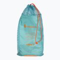 Сумка дорожня Cotopaxi Allpa Duffel 70 л tamarindo/abyss 10