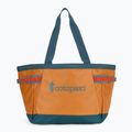 Сумка дорожня Cotopaxi Allpa Gear Hauler Tote 30 л tamarindo/abyss