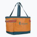 Сумка дорожня Cotopaxi Allpa Gear Hauler Tote 30 л tamarindo/abyss 2