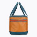 Сумка дорожня Cotopaxi Allpa Gear Hauler Tote 30 л tamarindo/abyss 3