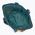 Сумка дорожня Cotopaxi Allpa Gear Hauler Tote 30 л tamarindo/abyss 4
