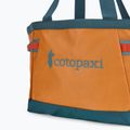 Сумка дорожня Cotopaxi Allpa Gear Hauler Tote 30 л tamarindo/abyss 5
