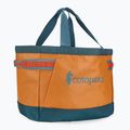 Сумка дорожня Cotopaxi Allpa Gear Hauler Tote 60 л tamarindo/abyss 2