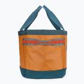 Сумка дорожня Cotopaxi Allpa Gear Hauler Tote 60 л tamarindo/abyss 3