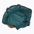 Сумка дорожня Cotopaxi Allpa Gear Hauler Tote 60 л tamarindo/abyss 4