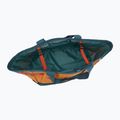 Сумка дорожня Cotopaxi Allpa Gear Hauler Tote 60 л tamarindo/abyss 5
