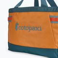 Сумка дорожня Cotopaxi Allpa Gear Hauler Tote 60 л tamarindo/abyss 6