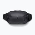 Сумка-бананка Cotopaxi Allpa X Hip Pack 3 л cotopaxi black