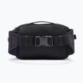 Сумка-бананка Cotopaxi Allpa X Hip Pack 3 л cotopaxi black 4