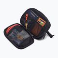 Сумка-бананка Cotopaxi Allpa X Hip Pack 3 л cotopaxi black 5