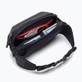 Сумка-бананка Cotopaxi Allpa X Hip Pack 3 л cotopaxi black 6