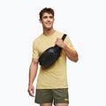 Сумка-бананка Cotopaxi Allpa X Hip Pack 3 л cotopaxi black 7
