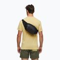 Сумка-бананка Cotopaxi Allpa X Hip Pack 3 л cotopaxi black 8