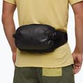 Сумка-бананка Cotopaxi Allpa X Hip Pack 3 л cotopaxi black 9