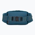 Сумка-бананка Cotopaxi Allpa X Hip Pack 3 л blue spruce/abyss 4